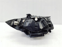 Laden Sie das Bild in den Galerie-Viewer, Frontscheinwerfer BMW 1 E81 E82 E87 89311151 6924489-11 Xenon Links Headlight