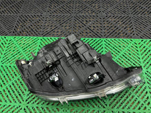 Laden Sie das Bild in den Galerie-Viewer, Frontscheinwerfer BMW 3 F30 F31 7498945-01 Links Scheinwerfer Headlight SCH2521998064id