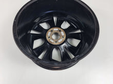 Load image into Gallery viewer, 1x Alufelge 18 Zoll 7.5" 5x108 50 5ET Glanz Schwarz 32209452 Volvo Rim Wheel FEL1390183492nk