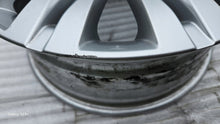 Load image into Gallery viewer, 1x Alufelge 17 Zoll 7.0&quot; 5x112 44,5ET A2064014400 Mercedes-Benz W206 Rim Wheel