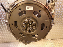 Laden Sie das Bild in den Galerie-Viewer, Motor BMW F44 F45 F39 F48 F40 F46 B48A20A 2.0 192PS 141kW 25TKm Unkomplett MOT7949407835qm