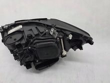 Load image into Gallery viewer, Frontscheinwerfer BMW 5 F11 F10 7317132 Xenon Rechts Scheinwerfer Headlight SCH2116581113cx