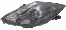 Load image into Gallery viewer, Frontscheinwerfer Renault Laguna III Coupe 260604019R Links Headlight