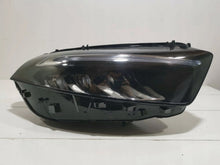 Laden Sie das Bild in den Galerie-Viewer, Frontscheinwerfer Mercedes-Benz W177 A1779066404 FALSE Scheinwerfer Headlight SCH1039716120eq