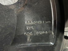 Load image into Gallery viewer, 1x Alufelge 21 Zoll 11A601025S VW Id.4 Rim Wheel FEL9201240279we