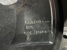 Laden Sie das Bild in den Galerie-Viewer, 1x Alufelge 21 Zoll 11A601025S VW Id.4 Rim Wheel FEL9201240279we