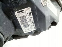 Load image into Gallery viewer, Frontscheinwerfer Opel Vectra C 93185609FY Links Scheinwerfer Headlight SCH9511331013nt