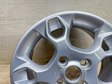 Load image into Gallery viewer, 1x Alufelge 15 Zoll 4x108 BA6J1007GA Ford Fiesta I Rim Wheel FEL6011746543ne
