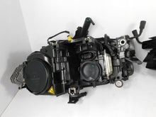 Laden Sie das Bild in den Galerie-Viewer, Frontscheinwerfer Audi A5 8T0941043 8T0941044 Xenon Rechts oder Links