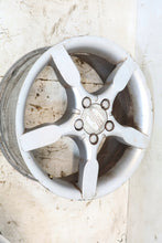 Load image into Gallery viewer, 4x Alufelge 17 Zoll 7.0" 5x112 Seat Toledo Iii Rim Wheel FEL2277122871sp