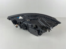 Laden Sie das Bild in den Galerie-Viewer, Frontscheinwerfer Audi A6 4G0941774C 4G0941034F Full LED Rechts Headlight
