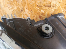 Laden Sie das Bild in den Galerie-Viewer, Frontscheinwerfer Seat Leon 5F1941008D Full LED Rechts Scheinwerfer Headlight