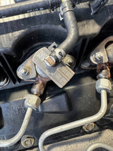Laden Sie das Bild in den Galerie-Viewer, Motor Mazda 3 Hatchback 6 R2AA 2.2 149TKm Diesel Engine Komplett MOT4613271620xr