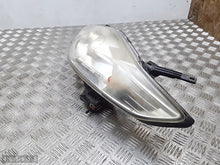 Laden Sie das Bild in den Galerie-Viewer, Frontscheinwerfer Mazda 5 C23551040 Links Scheinwerfer Headlight SCH8742599055eo
