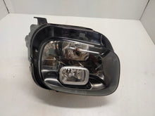 Laden Sie das Bild in den Galerie-Viewer, Frontscheinwerfer Citroën C3 Aircross 13468647 Rechts Scheinwerfer Headlight SCH4553988269jn