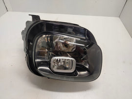 Frontscheinwerfer Citroën C3 Aircross 13468647 Rechts Scheinwerfer Headlight SCH4553988269jn