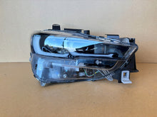 Load image into Gallery viewer, Frontscheinwerfer Mazda Cx5 KSD6-51030 Full LED Rechts Scheinwerfer Headlight SCH9452059208cl