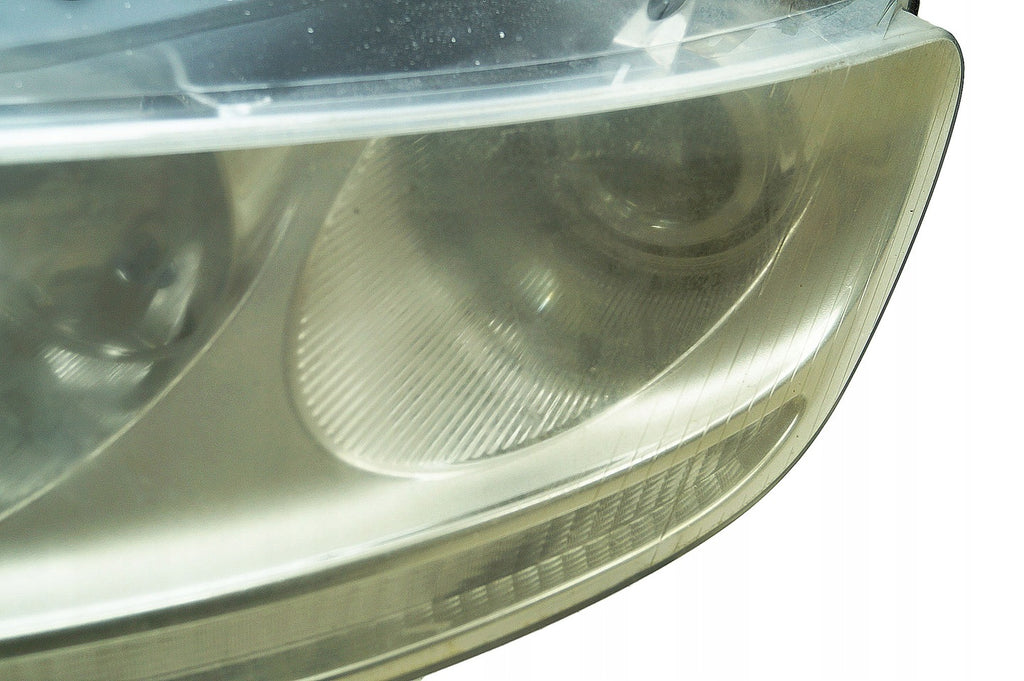 Frontscheinwerfer VW Phaeton 3d1 3D1941015 Xenon FALSE Scheinwerfer Headlight SCH3923572339bg