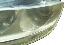 Load image into Gallery viewer, Frontscheinwerfer VW Phaeton 3d1 3D1941015 Xenon FALSE Scheinwerfer Headlight SCH3923572339bg