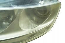 Load image into Gallery viewer, Frontscheinwerfer VW Phaeton 3d1 3D1941015 Xenon Links Scheinwerfer Headlight SCH3923572339bg