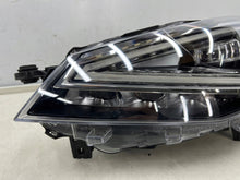 Load image into Gallery viewer, Frontscheinwerfer Seat Ibiza I V 6F1941008E Ein Stück (Rechts oder Links) SCH3158464683fw
