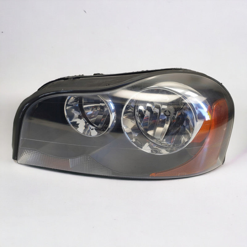 Frontscheinwerfer Volvo Xc90 30744009 89900288 Xenon Links Headlight