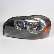 Laden Sie das Bild in den Galerie-Viewer, Frontscheinwerfer Volvo Xc90 30744009 89900288 Xenon Links Headlight