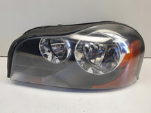 Laden Sie das Bild in den Galerie-Viewer, Frontscheinwerfer Volvo Xc90 30744009 89900288 Xenon Links Headlight