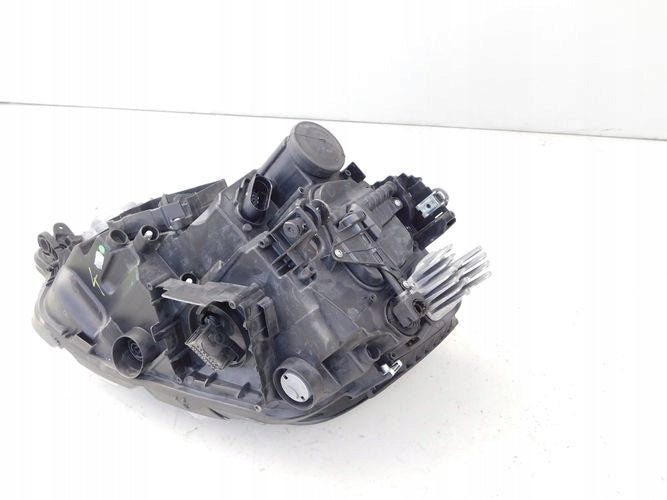 Frontscheinwerfer VW Sportsvan 517941082 Full LED Rechts Scheinwerfer Headlight