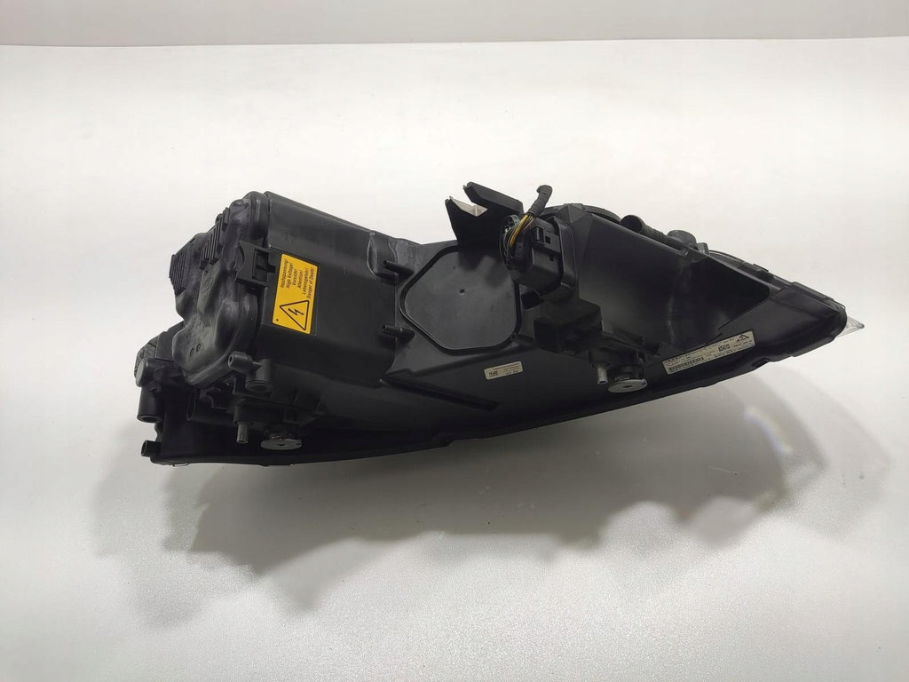 Frontscheinwerfer Audi A1 8X0941004J Xenon Rechts Scheinwerfer Headlight SCH5446502509xy