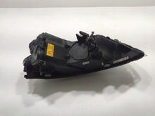 Laden Sie das Bild in den Galerie-Viewer, Frontscheinwerfer Audi A1 8X0941004J Xenon Rechts Scheinwerfer Headlight SCH5446502509xy