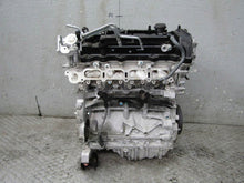 Load image into Gallery viewer, Motor Honda Logo LFB17 2.0 21TKm 2024 Benzin Engine Unkomplett MOT9720312192hq