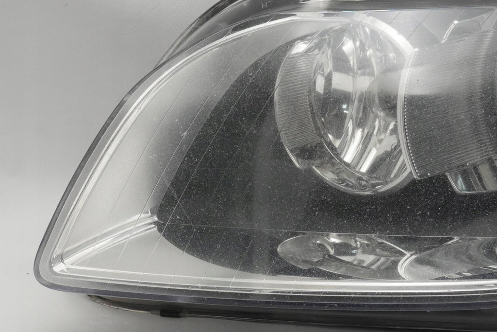 Frontscheinwerfer Audi A4 B7 8E0941029BM Links Scheinwerfer Headlight SCH9904983862rp