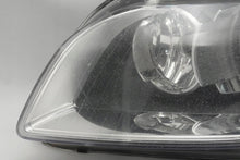 Laden Sie das Bild in den Galerie-Viewer, Frontscheinwerfer Audi A4 B7 8E0941029BM Links Scheinwerfer Headlight SCH9904983862rp