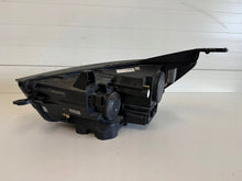 Laden Sie das Bild in den Galerie-Viewer, Frontscheinwerfer Opel Grandland X YP00015580 Rechts Scheinwerfer Headlight SCH5188391979nt
