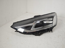 Laden Sie das Bild in den Galerie-Viewer, Frontscheinwerfer Audi A4 B9 8W0941011 Full LED Links Scheinwerfer Headlight SCH6557968185bn