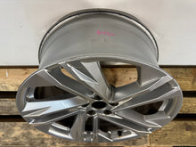 Laden Sie das Bild in den Galerie-Viewer, 1x Alufelge 20 Zoll 9.0" 5x112 4M0601025BQ Audi Q7 Rim Wheel FEL5690582092mu