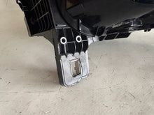 Laden Sie das Bild in den Galerie-Viewer, Frontscheinwerfer Audi Q3 83A941036C LED Rechts Scheinwerfer Headlight