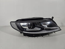 Laden Sie das Bild in den Galerie-Viewer, Frontscheinwerfer VW Cc 121420261912 Links Scheinwerfer Headlight SCH8579845681di