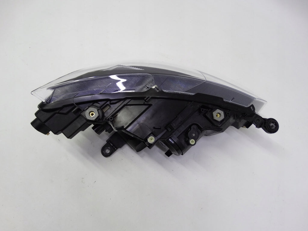 Frontscheinwerfer Seat Ibiza V 6F1941005F Full LED Links Scheinwerfer Headlight SCH1303960836ba