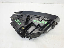 Load image into Gallery viewer, Frontscheinwerfer Audi A5 8T0941029AK LED Links Scheinwerfer Headlight