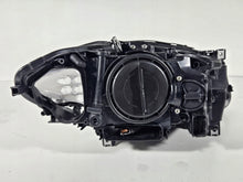 Laden Sie das Bild in den Galerie-Viewer, Frontscheinwerfer BMW F11 F10 1EL010131-51 Xenon Links Scheinwerfer Headlight SCH7857152418xz