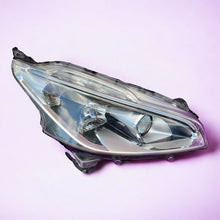 Load image into Gallery viewer, Frontscheinwerfer Peugeot 208 9810805880 LED Rechts Scheinwerfer Headlight