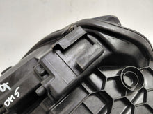 Laden Sie das Bild in den Galerie-Viewer, Frontscheinwerfer Audi E-Tron 4KE941782 Rechts Scheinwerfer Headlight SCH5279710190hv