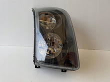 Load image into Gallery viewer, Frontscheinwerfer VW Crafter 2E1941006 Rechts Scheinwerfer Headlight SCH1618006682te