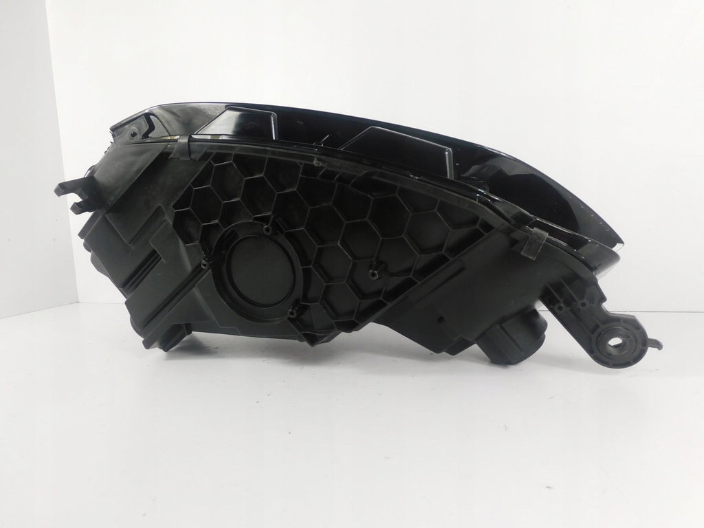 Frontscheinwerfer Audi A5 8W6941040 LED Rechts Scheinwerfer Headlight SCH2320990864mf