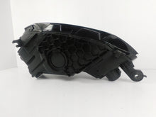 Load image into Gallery viewer, Frontscheinwerfer Audi A5 8W6941040 LED Rechts Scheinwerfer Headlight SCH2320990864mf