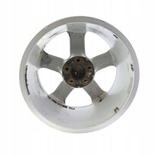 Laden Sie das Bild in den Galerie-Viewer, 1x Alufelge 17 Zoll 7.0" 5x120 8T0601025BQ Audi A5 1 Rim Wheel FEL6909350246pl