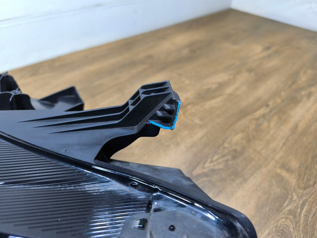 Frontscheinwerfer Cupra Born 10F941007H Links Scheinwerfer Headlight SCH9217943709ht