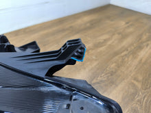 Load image into Gallery viewer, Frontscheinwerfer Cupra Born 10F941007H Links Scheinwerfer Headlight SCH9217943709ht